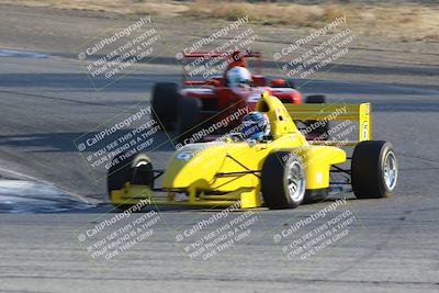 media/Nov-05-2023-CalClub SCCA (Sun) [[4ca13f3dad]]/Group 6/Offramp (Race)/